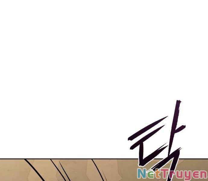 con trai út nhà ha buk paeng chapter 8 32