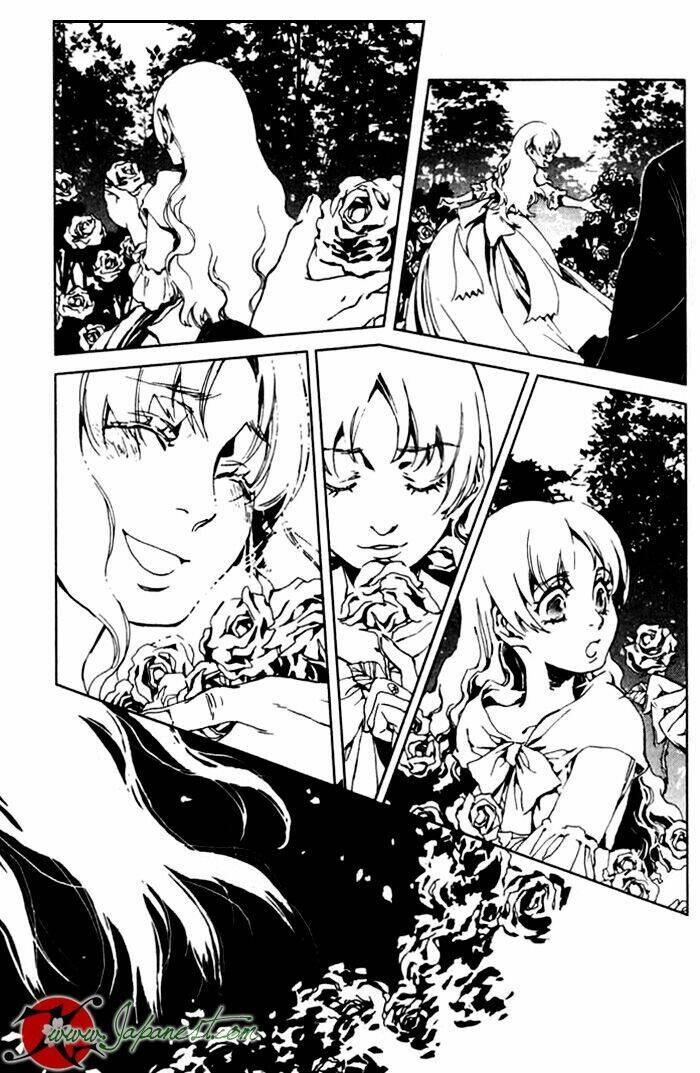 le portrait de petite cossette chapter 5 20