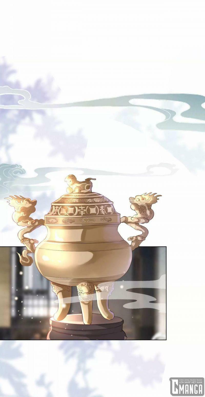 quận chúa vững quá không thể tiêu diệt! chapter 74 18