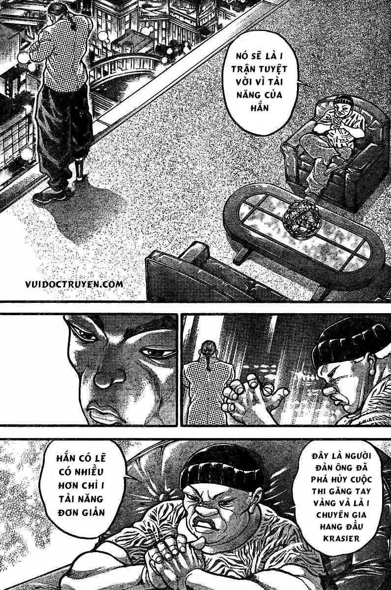 baki – son of ogre chapter 221 7