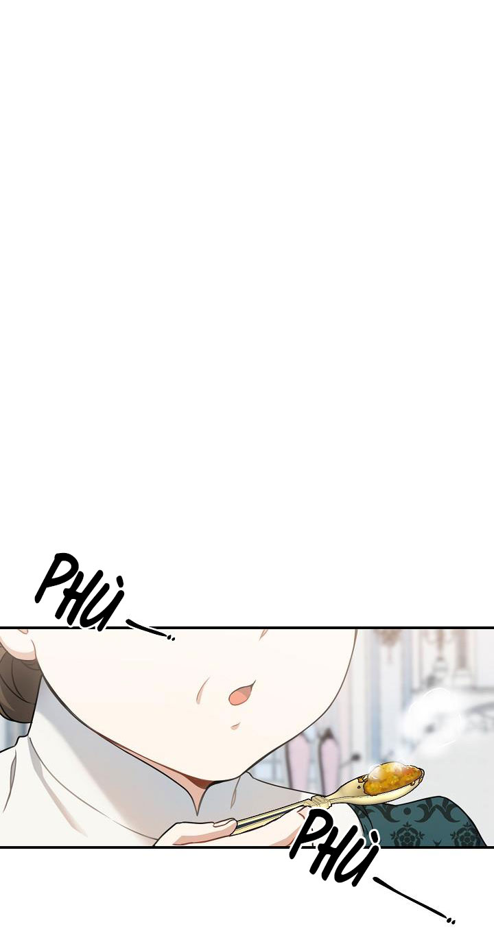 hướng đến ánh dương một lần nữa chapter 25.2 10