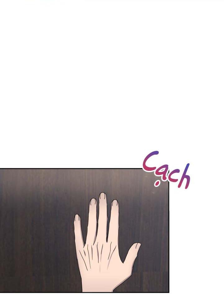 nhiệm vụ không lối thoát chapter 7 19