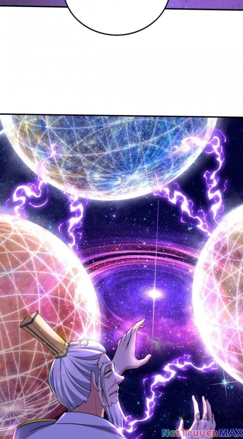 tối cường thần y tại đô thị chapter 282 16