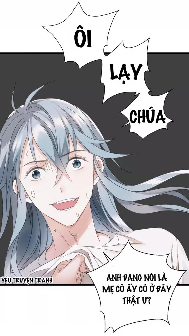 thực nhị chapter 28 10