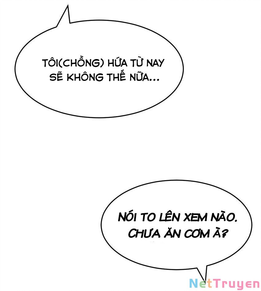 oan gia chung nhà ! chapter 49.1 18