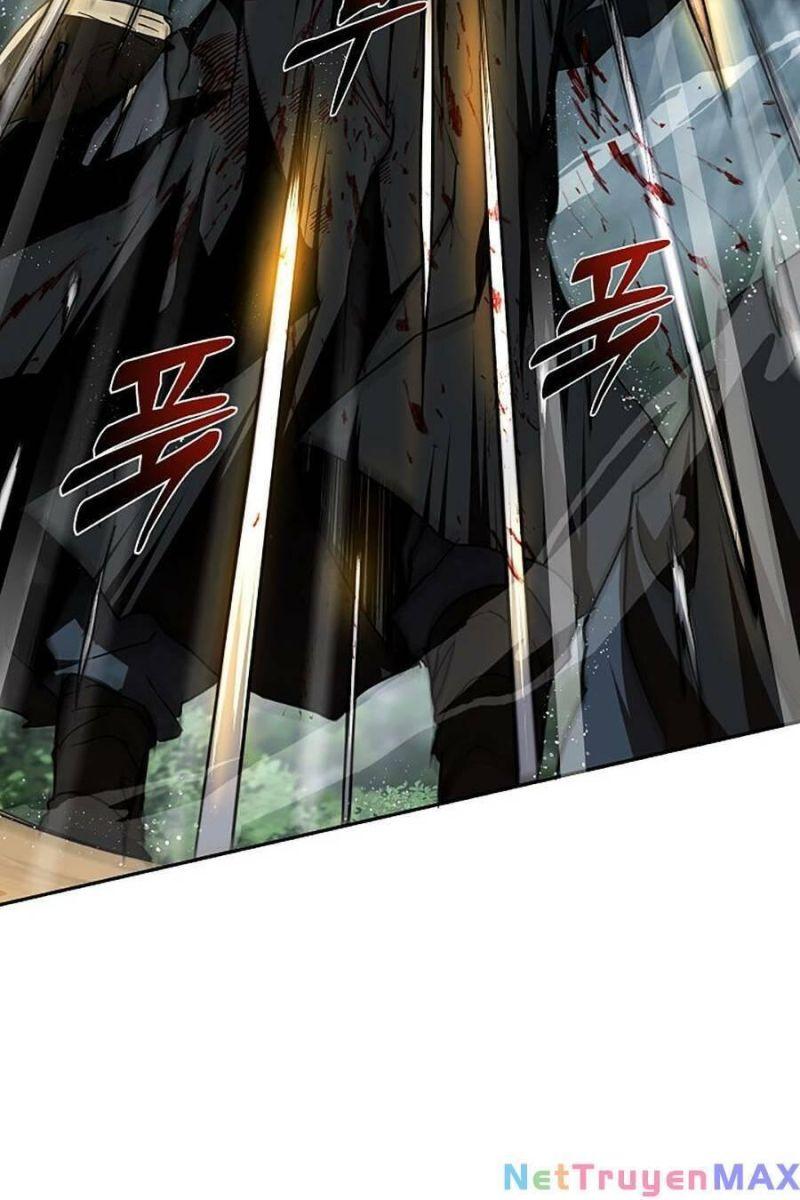 võ đang kỳ hiệp chapter 105 22