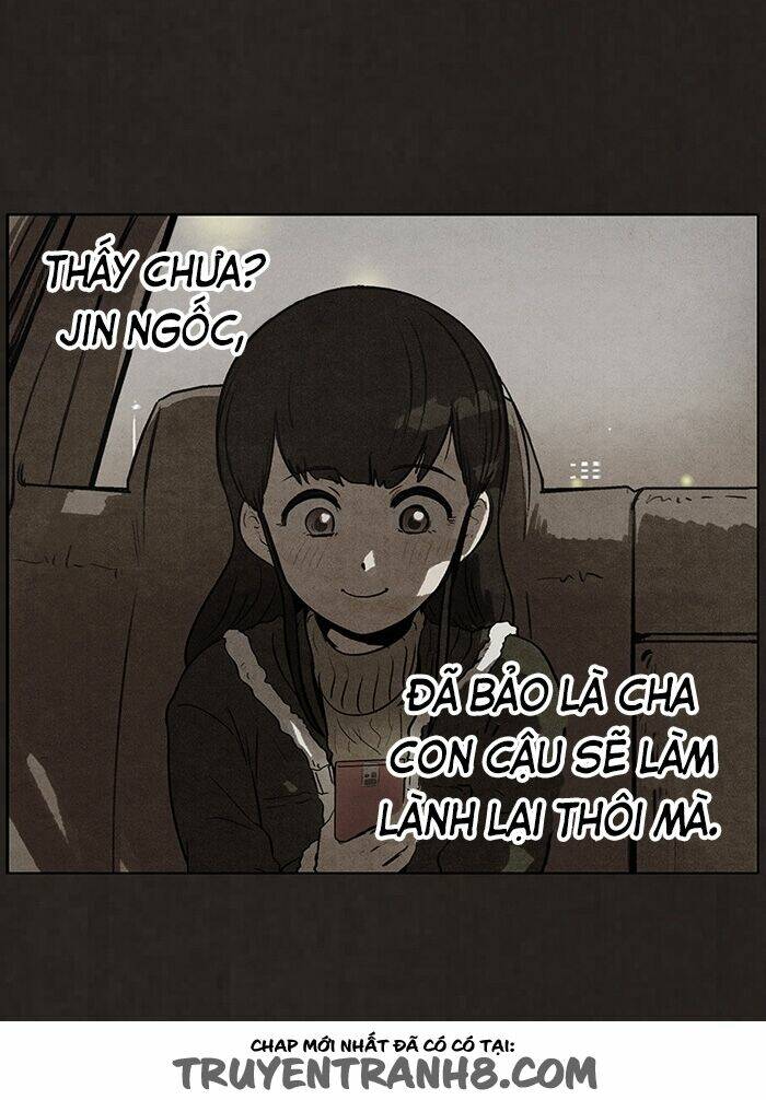 đứa con của quỷ dữ chapter 71 60