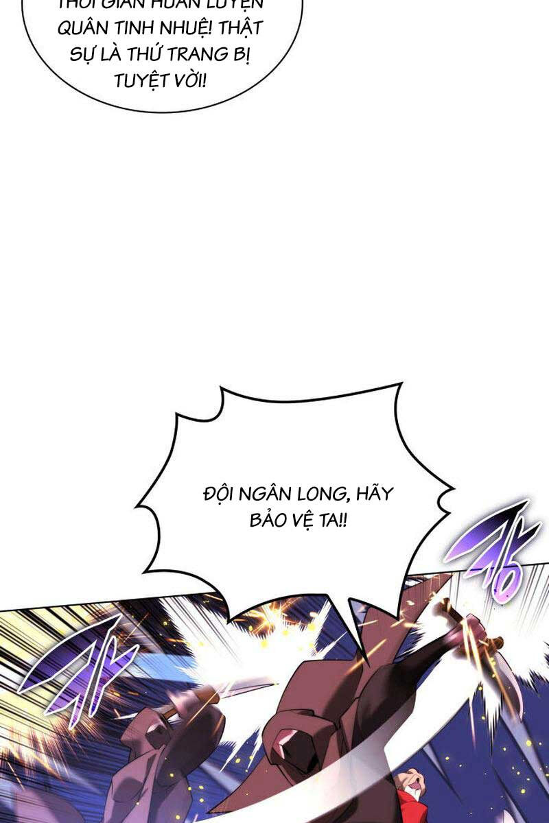 thợ rèn huyền thoại chapter 178.1 26