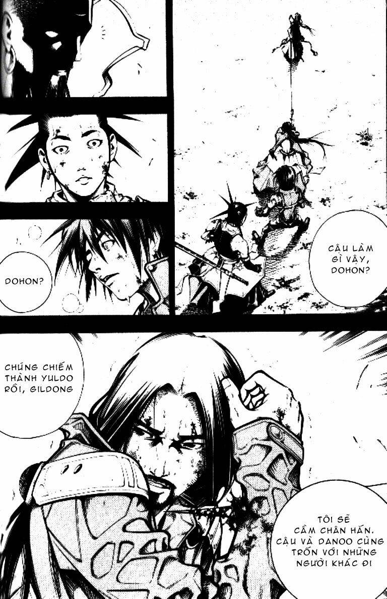 utopia s avenger chapter 4 7