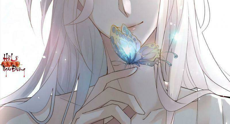 ảnh đế yêu hồ chapter 0 9