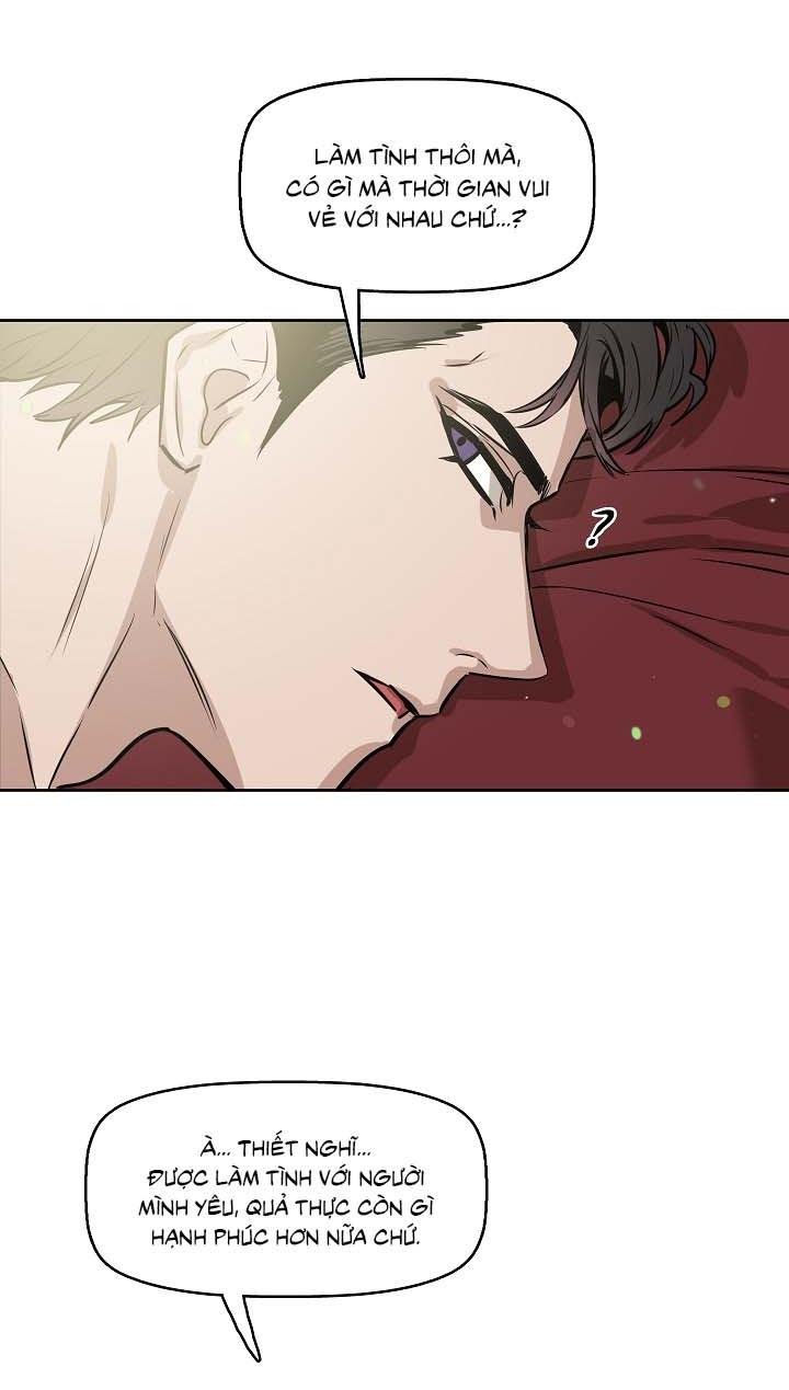 kiss me liar chapter 11 35