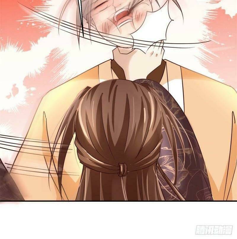 cửu dương đế tôn chapter 162 10