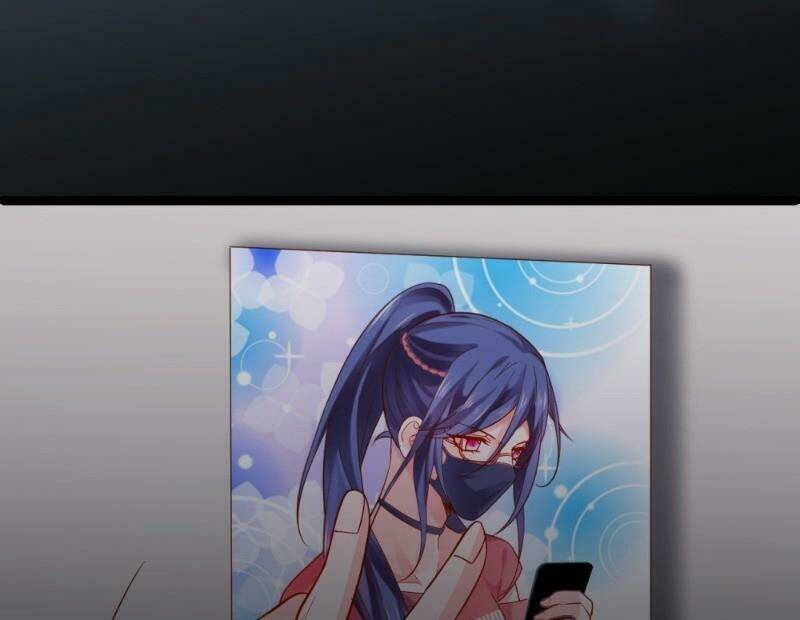 biến lan lăng vương thành ảnh đế chapter 42 19