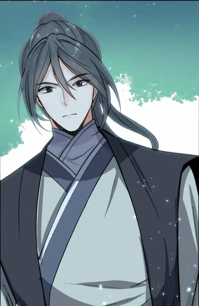 độc chăn hương chapter 1 75