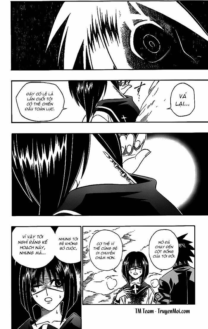 busou renkin chapter 12 14