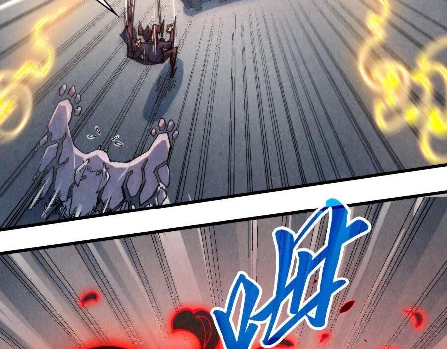 vạn cổ chí tôn chapter 271 102