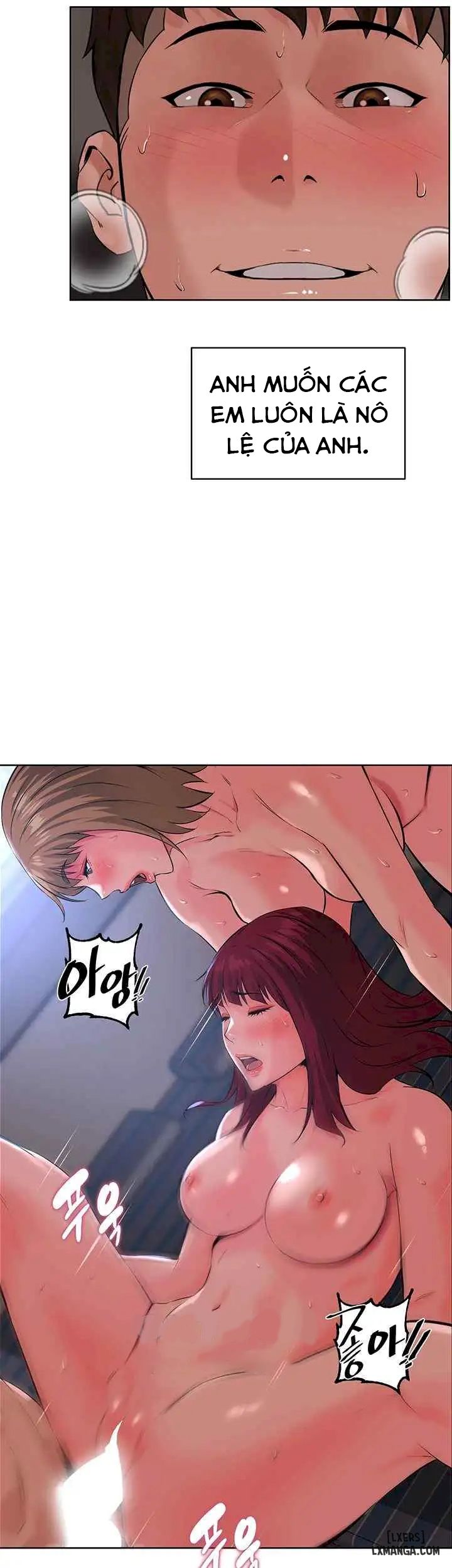 tần số chapter 41 52