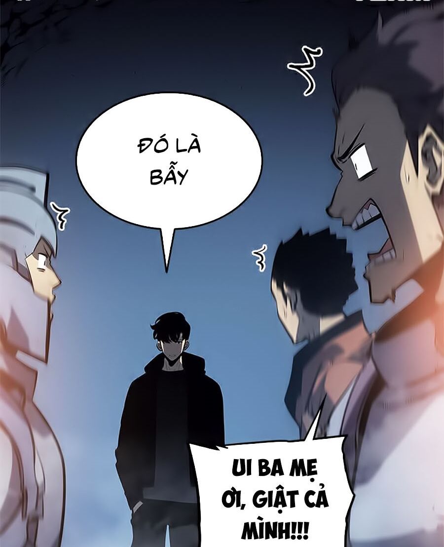 solo leveling 2 chapter 14 82