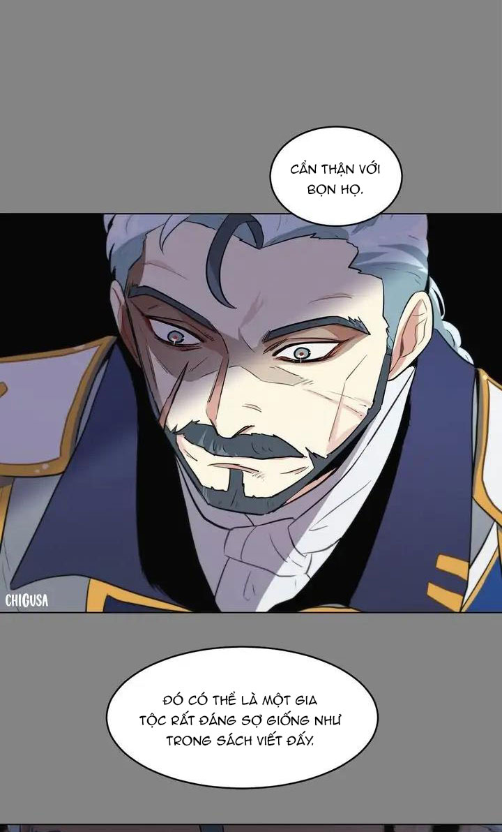 tôi là fan cứng hoàng tử chapter 10.2 7