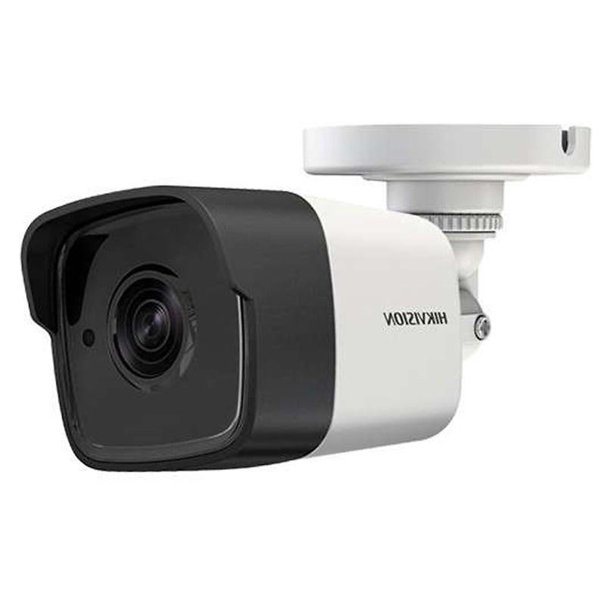 Camera Tích Hợp Mic Truyền Âm Thanh Trên Cáp Động Trục Hikvision DS-2CE17D0T-IT3FS- hàng chính hãng