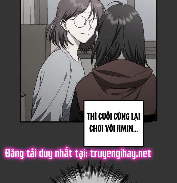 Tự Do Trong Mơ chapter 43.1 54