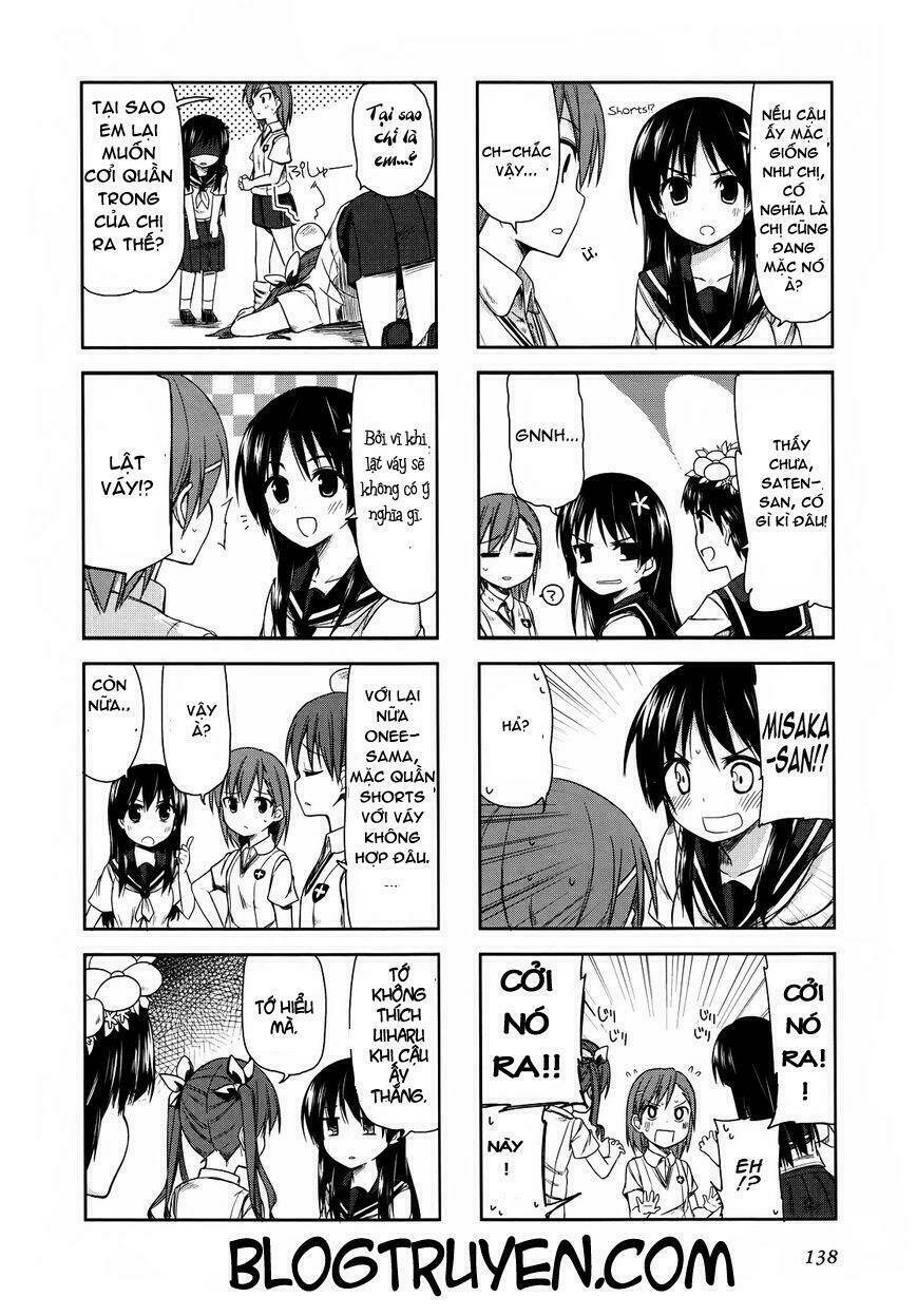 siêu năng lực gia x cấm thư ma thuật index: 4 khung ảnh chapter 15 6