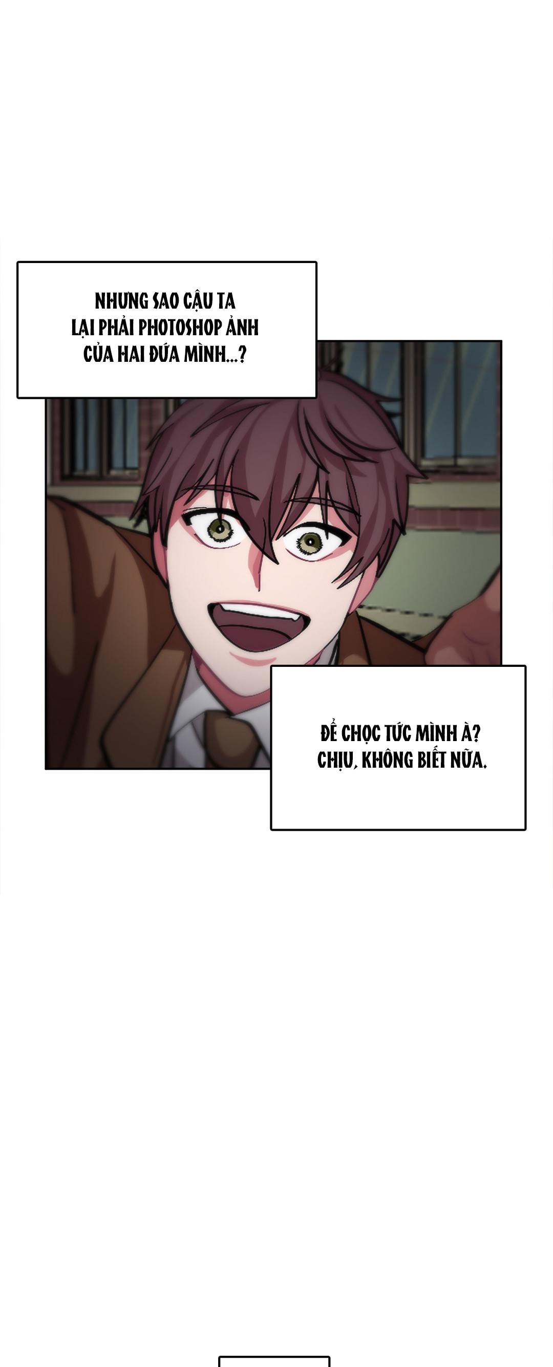 hãy vâng lời anh chapter 10 27