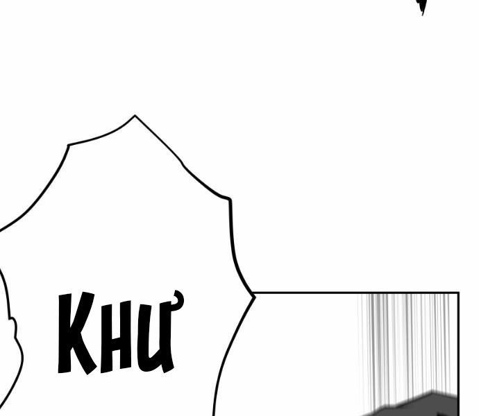 Sát Thủ Anh Vũ Chapter 72 155