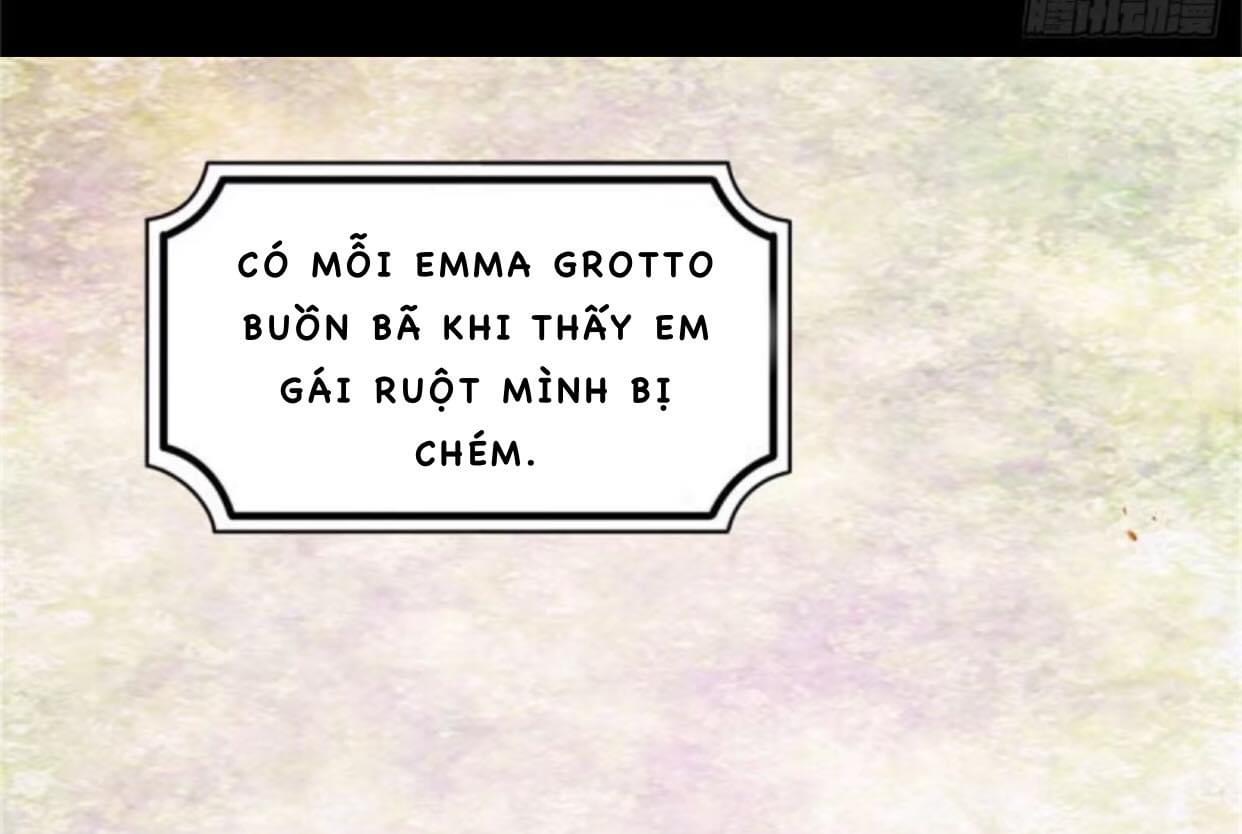 kế hoạch sống còn của công chúa phản diện chapter 2.1 10