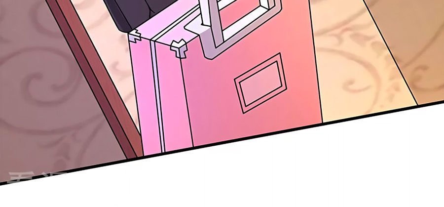 vợ yêu không ngoan chapter 82 11