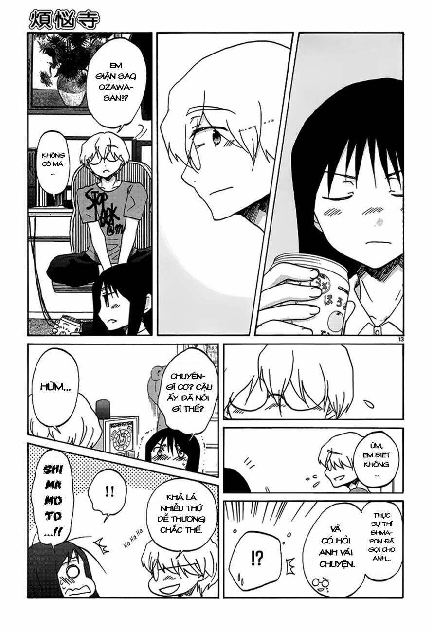 shrine chapter 18 14