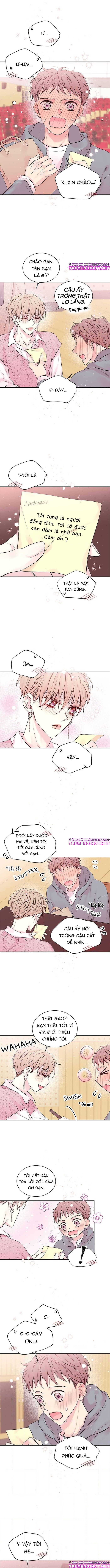 in my closet chapter 54 6