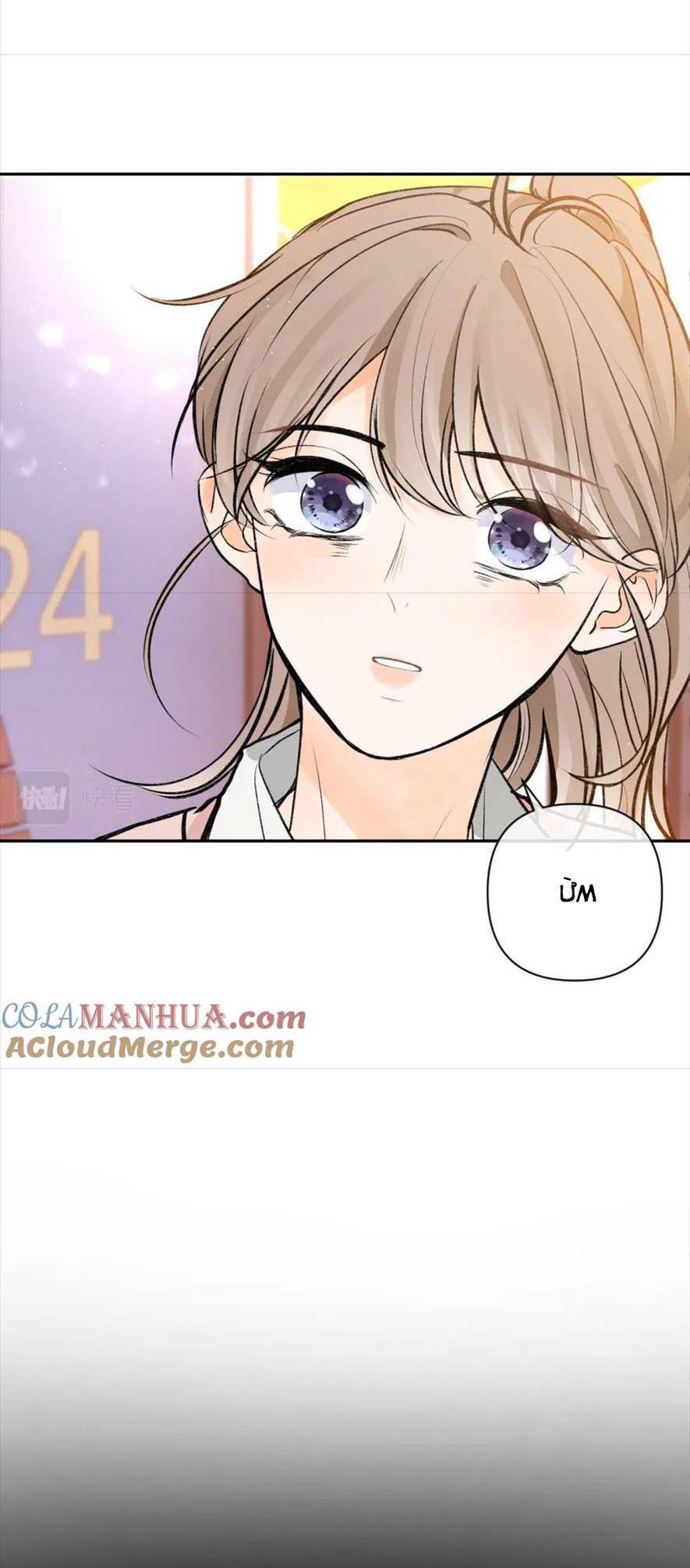 nhật ký tình yêu hằng ngày chapter 10 12