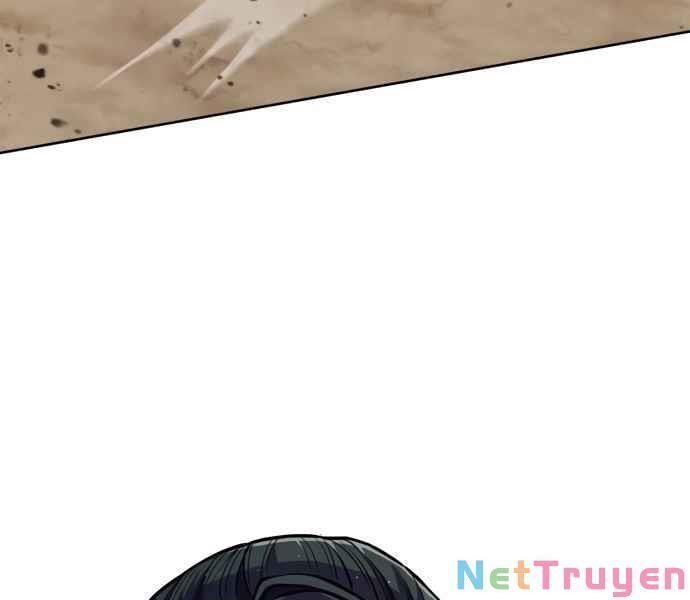 con trai út nhà ha buk paeng chapter 9 57