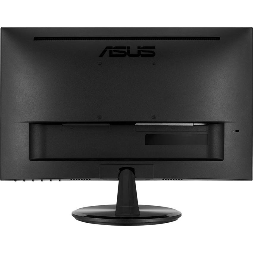 Màn hình Asus 21.5 inch VP229HE - Hàng chính hãng