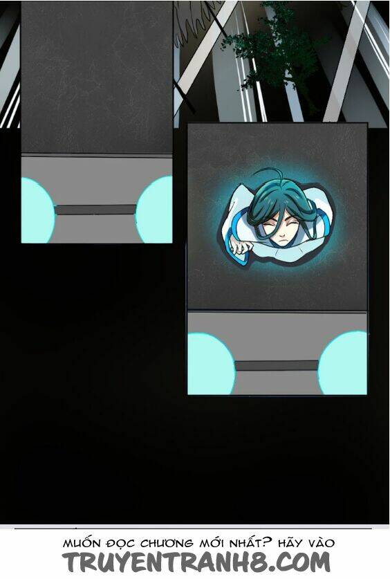 boygroup của ta, thần của ta chapter 1 59