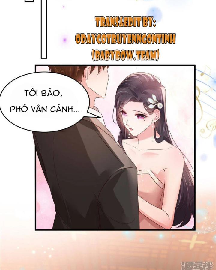 tái sinh tương ngộ chapter 83 4