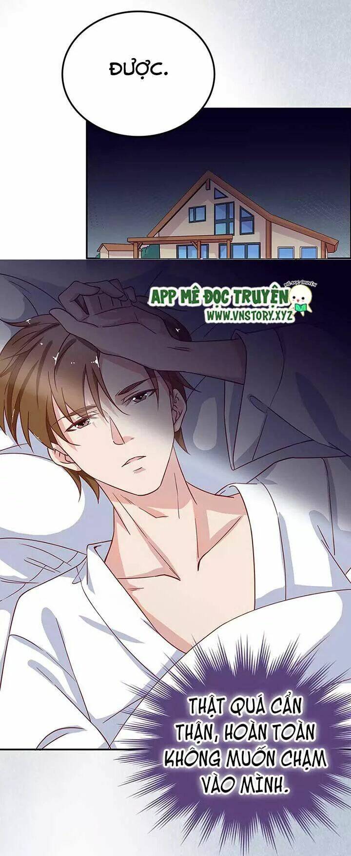 yêu em, sai đến tận cùng chapter 44 7