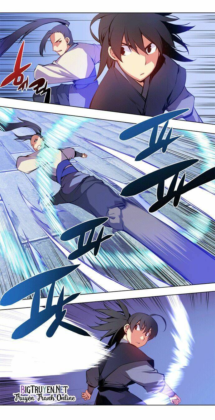 märchen: the embodiment of tales chapter 49 6