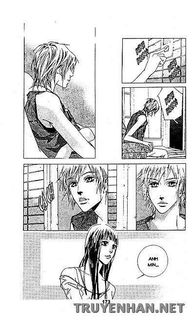 cám dỗ chapter 24 22