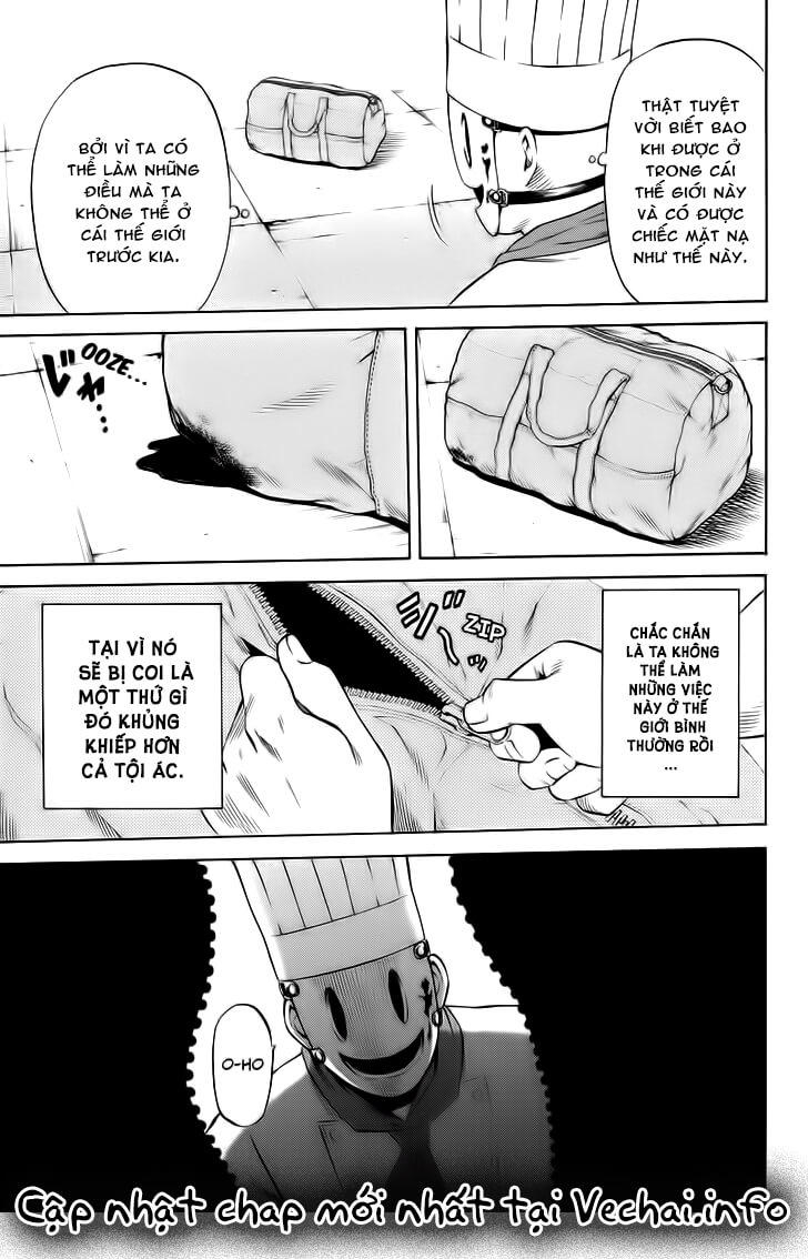 tenkuu shinpan arrive chapter 49 9