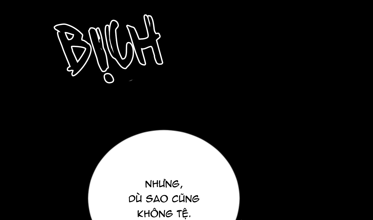 hội chứng minmotion chapter 5 49