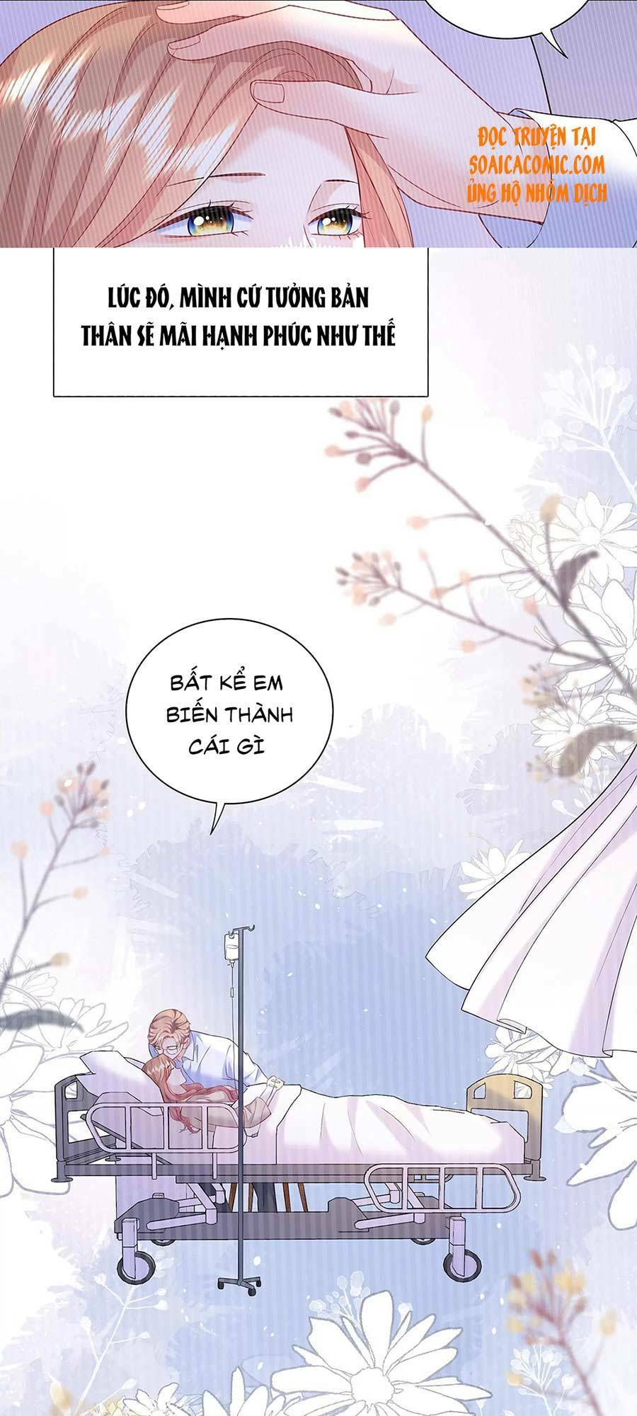 tôi dựa vào tà ý: nghịch chuyển nhân sinh chapter 44 5