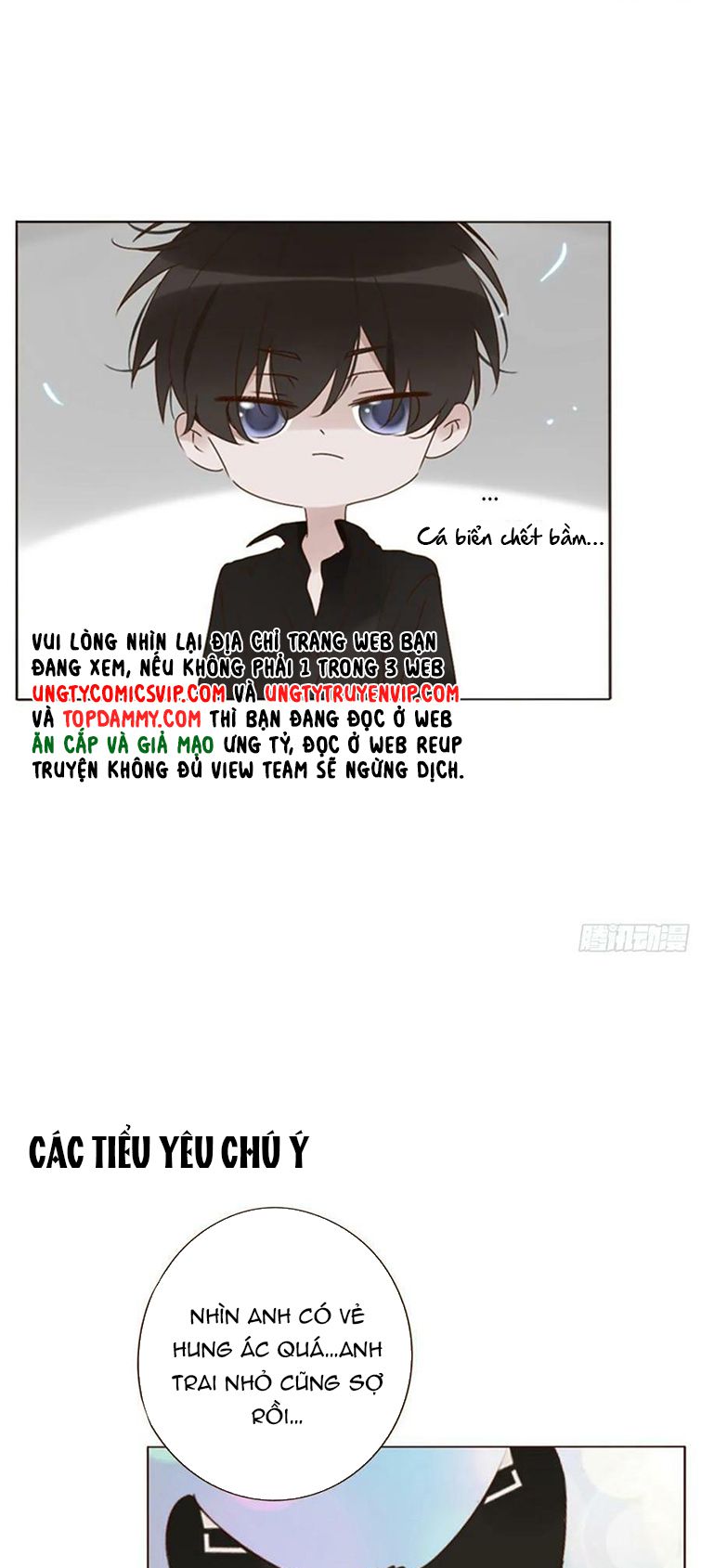 ôm chặt vào lòng chapter 82 19