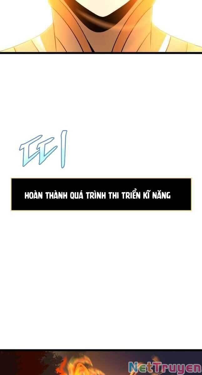 tiêu diệt đấng cứu thế chapter 123 55