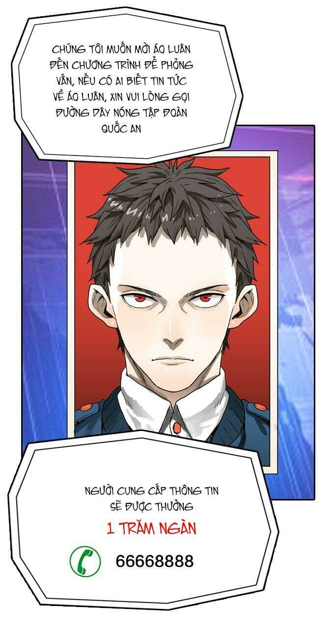 dị nhân bất tử chapter 12 14