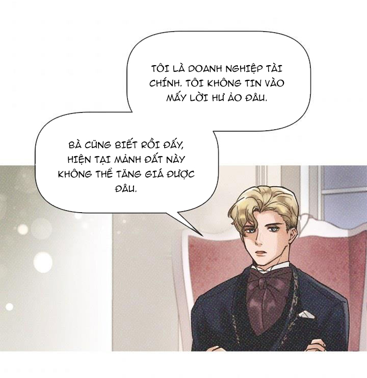 em dám không ? chapter 1 38