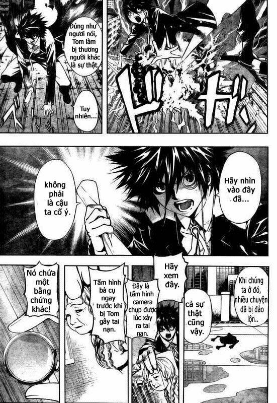 defense devil chapter 1 52