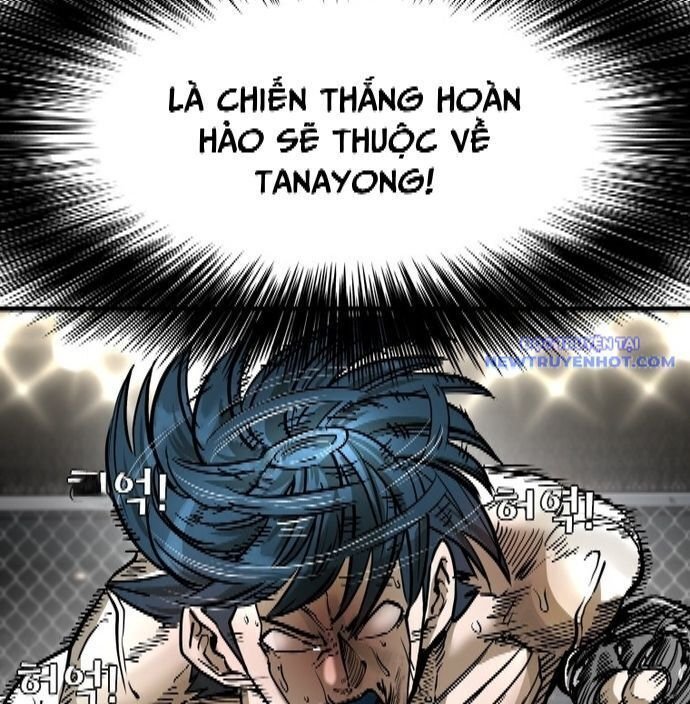 shark - cá mập chapter 337 167