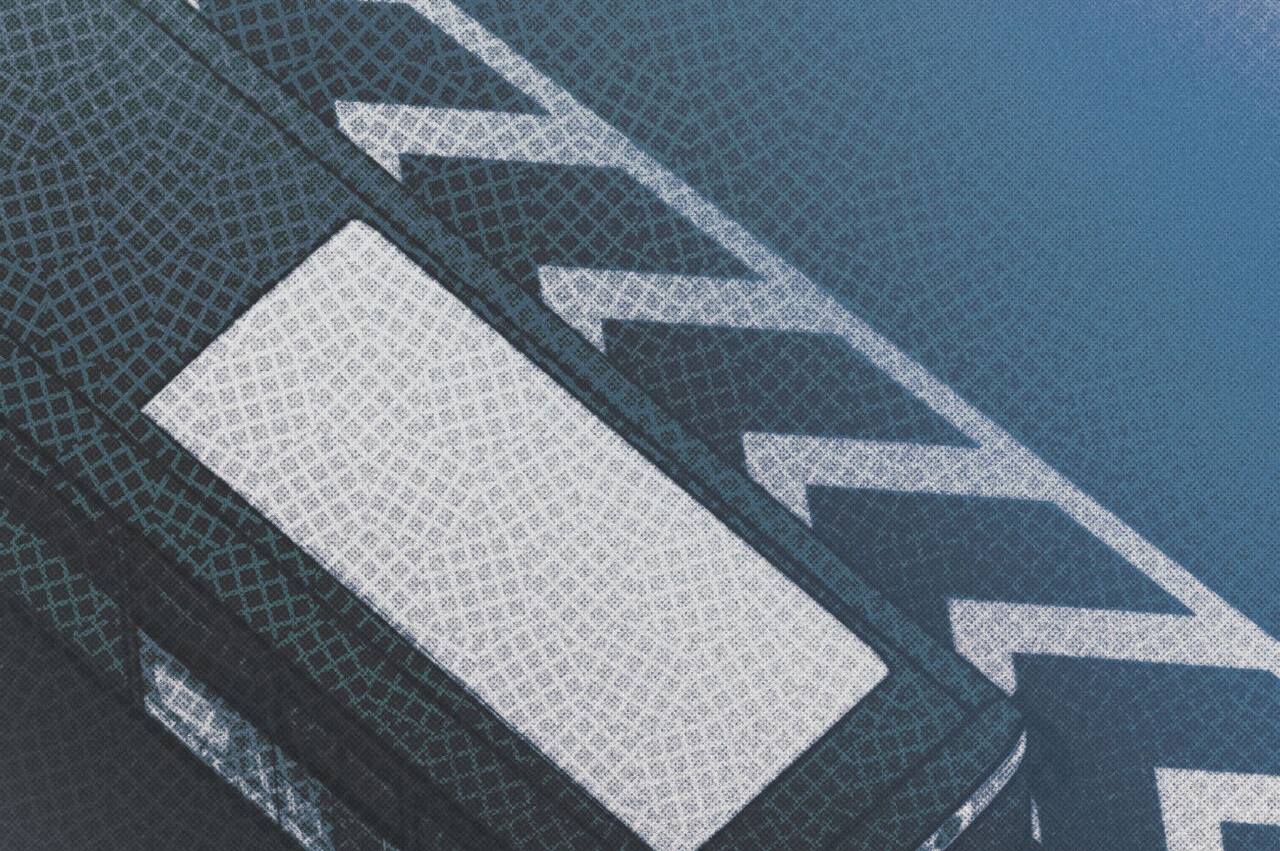 chàng giao pizza và gold palace chapter 39 213